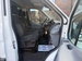 Ford Transit 2.2 Transit 350 2.2 TDCI Luton Box Van 6 Speed 125 Ps 2dr Manual 2016