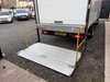Ford Transit 2.2 Transit 350 2.2 TDCI Luton Box Van 6 Speed 125 Ps 2dr Manual 2026