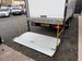 Ford Transit 2.2 Transit 350 2.2 TDCI Luton Box Van 6 Speed 125 Ps 2dr Manual 2016