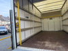Ford Transit 2.2 Transit 350 2.2 TDCI Luton Box Van 6 Speed 125 Ps 2dr Manual 2026