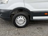 Ford Transit 2.2 Transit 350 2.2 TDCI Luton Box Van 6 Speed 125 Ps 2dr Manual 2026