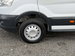 Ford Transit 2.2 Transit 350 2.2 TDCI Luton Box Van 6 Speed 125 Ps 2dr Manual 2016