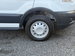 Ford Transit 2.2 Transit 350 2.2 TDCI Luton Box Van 6 Speed 125 Ps 2dr Manual 2016