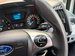 Ford Transit 2.2 Transit 350 2.2 TDCI Luton Box Van 6 Speed 125 Ps 2dr Manual 2016