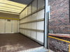 Ford Transit 2.2 Transit 350 2.2 TDCI Luton Box Van 6 Speed 125 Ps 2dr Manual 2026