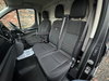 Ford Transit Custom 2.0 300 EcoBlue Limited L2 H1 Euro 6 (s/s) 5dr 5dr Manual 2026