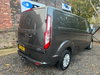 Ford Transit Custom 2.0 300 EcoBlue Limited L2 H1 Euro 6 (s/s) 5dr 5dr Manual 2026