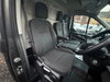 Ford Transit Custom 2.0 300 EcoBlue Limited L2 H1 Euro 6 (s/s) 5dr 5dr Manual 2026