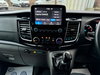 Ford Transit Custom 2.0 300 EcoBlue Limited L2 H1 Euro 6 (s/s) 5dr 5dr Manual 2026