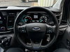 Ford Transit Custom 2.0 300 EcoBlue Limited L2 H1 Euro 6 (s/s) 5dr 5dr Manual 2026