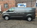 Ford Transit Custom 2.0 300 EcoBlue Limited L2 H1 Euro 6 (s/s) 5dr 5dr Manual 2021