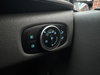Ford Transit Custom 2.0 300 EcoBlue Limited L2 H1 Euro 6 (s/s) 5dr 5dr Manual 2026