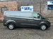 Ford Transit Custom 2.0 300 EcoBlue Limited L2 H1 Euro 6 (s/s) 5dr 5dr Manual 2021