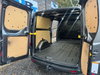 Ford Transit Custom 2.0 300 EcoBlue Limited L2 H1 Euro 6 (s/s) 5dr 5dr Manual 2026