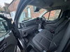 Ford Transit Custom 2.0 300 EcoBlue Limited L2 H1 Euro 6 (s/s) 5dr 5dr Manual 2026