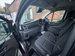 Ford Transit Custom 2.0 300 EcoBlue Limited L2 H1 Euro 6 (s/s) 5dr 5dr Manual 2021