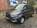 Ford Transit Custom 2.0 300 EcoBlue Limited L2 H1 Euro 6 (s/s) 5dr 5dr Manual 2021