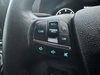 Ford Transit Custom 2.0 300 EcoBlue Limited L2 H1 Euro 6 (s/s) 5dr 5dr Manual 2026