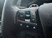 Ford Transit Custom 2.0 300 EcoBlue Limited L2 H1 Euro 6 (s/s) 5dr 5dr Manual 2021