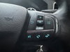Ford Transit Custom 2.0 300 EcoBlue Limited L2 H1 Euro 6 (s/s) 5dr 5dr Manual 2026