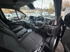 Ford Transit Custom 2.0 300 EcoBlue Limited L2 H1 Euro 6 (s/s) 5dr 5dr Manual 2026