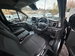 Ford Transit Custom 2.0 300 EcoBlue Limited L2 H1 Euro 6 (s/s) 5dr 5dr Manual 2021