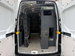 Ford Transit Custom 2.0 Transit Custom 300 Base 5dr 5dr Manual 2019