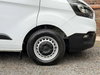 Ford Transit Custom 2.0 Transit Custom 300 Base 5dr 5dr Manual 2026