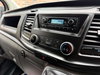 Ford Transit Custom 2.0 Transit Custom 300 Base 5dr 5dr Manual 2026