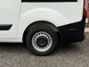 Ford Transit Custom 2.0 Transit Custom 300 Base 5dr 5dr Manual 2026