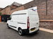 Ford Transit Custom 2.0 Transit Custom 300 Base 5dr 5dr Manual 2019
