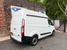 Ford Transit Custom 2.0 Transit Custom 300 Base 5dr 5dr Manual 2019