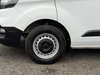 Ford Transit Custom 2.0 Transit Custom 300 Base 5dr 5dr Manual 2026