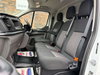 Ford Transit Custom 2.0 Transit Custom 300 Base 5dr 5dr Manual 2026