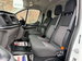 Ford Transit Custom 2.0 Transit Custom 300 Base 5dr 5dr Manual 2019