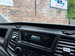 Ford Transit Custom 2.0 Transit Custom 300 Base 5dr 5dr Manual 2019