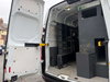Ford Transit Custom 2.0 Transit Custom 300 Base 5dr 5dr Manual 2026