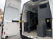 Ford Transit Custom 2.0 Transit Custom 300 Base 5dr 5dr Manual 2019