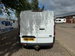 Ford Transit Custom 2.2 TDCi 270 ECOnetic L1 H1 5dr 5dr Manual 2014