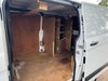 Ford Transit Custom 2.2 TDCi 270 ECOnetic L1 H1 5dr 5dr Manual 2026