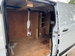 Ford Transit Custom 2.2 TDCi 270 ECOnetic L1 H1 5dr 5dr Manual 2014