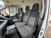 Ford Transit Custom 2.2 TDCi 270 ECOnetic L1 H1 5dr 5dr Manual 2026