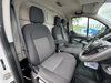Ford Transit Custom 2.2 TDCi 270 ECOnetic L1 H1 5dr 5dr Manual 2026