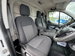 Ford Transit Custom 2.2 TDCi 270 ECOnetic L1 H1 5dr 5dr Manual 2014