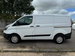 Ford Transit Custom 2.2 TDCi 270 ECOnetic L1 H1 5dr 5dr Manual 2014