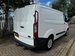 Ford Transit Custom 2.2 TDCi 270 ECOnetic L1 H1 5dr 5dr Manual 2014