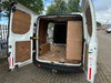 Ford Transit Custom 2.2 TDCi 270 ECOnetic L1 H1 5dr 5dr Manual 2026