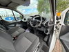 Ford Transit Custom 2.2 TDCi 270 ECOnetic L1 H1 5dr 5dr Manual 2026