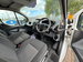Ford Transit Custom 2.2 TDCi 270 ECOnetic L1 H1 5dr 5dr Manual 2014