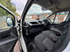 Ford Transit Custom 2.2 TDCi 270 ECOnetic L1 H1 5dr 5dr Manual 2026